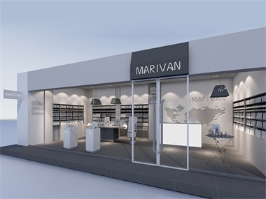 MARIVAN美兰坊