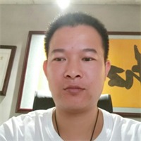 胡财平