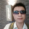 林民东