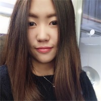 王静