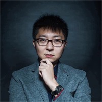 赵悦