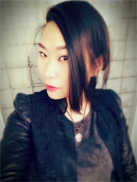 何璇