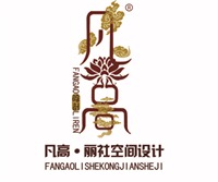 刘文洁