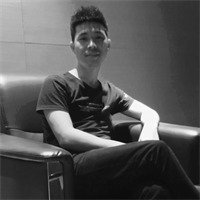 钱勇平