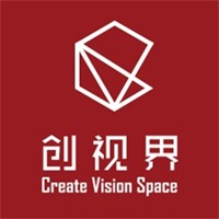创视界