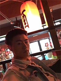 张伟
