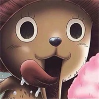 谭开发