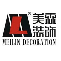 美霖装饰