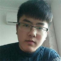 贾博丞