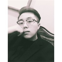 王文权