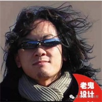 杨旭光