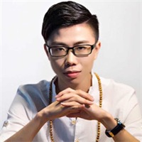 李锦雄
