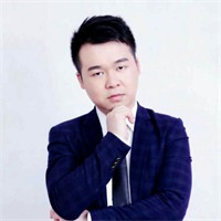 吴裕龙