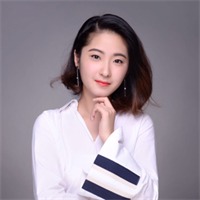 高书婷