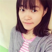 梁丽燕