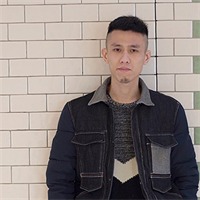孙健彰