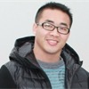吴昊谦