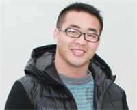 吴昊谦