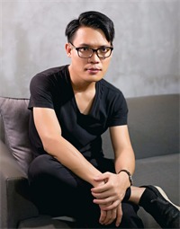 郑小馆