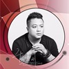 熊志刚