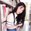 姚运芳