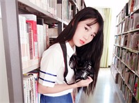 姚运芳