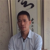 陈文学