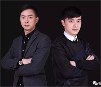 石余设计