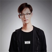 王佳仪