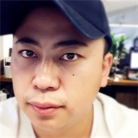 黄仕君