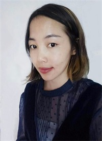 林远丹