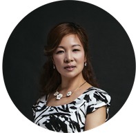 付涵沁