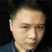 刘俊林
