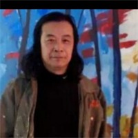 梁正炜