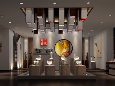 28酒店用品