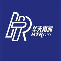曾宪东