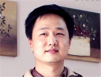 吴锐