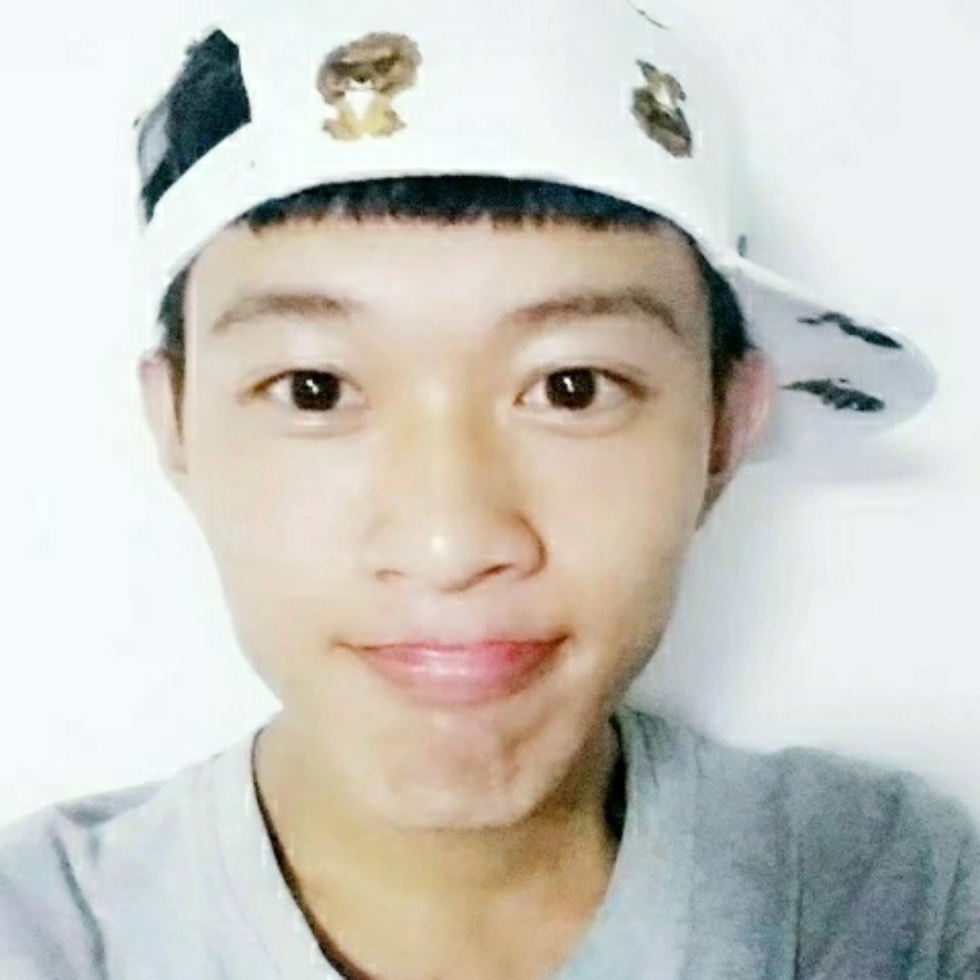 张昊