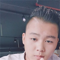 周炫兆