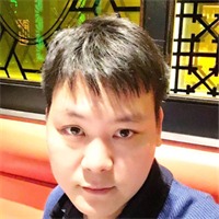 成一空间-张嘉豪