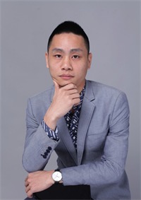 李两武