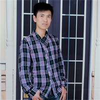 李秀策