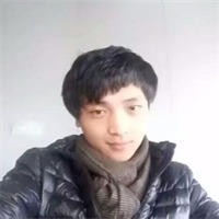 叶文成
