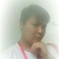 张小林
