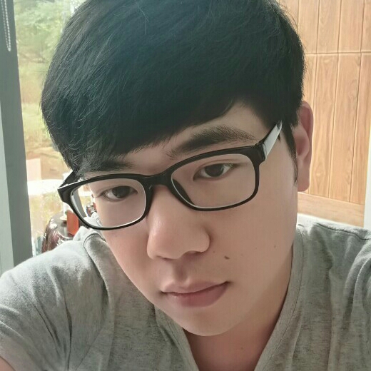 郁张杰