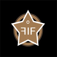 杨飞龙设计事务所