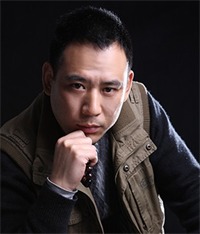 刘兵