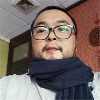 魏绪广