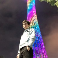 谢景伟