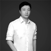 徐大伟